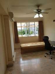 Blk 503 Tampines Central 1 (Tampines), HDB 4 Rooms #176783782